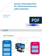 GPG TilEye CSEM - Aurovis 2018 PDF