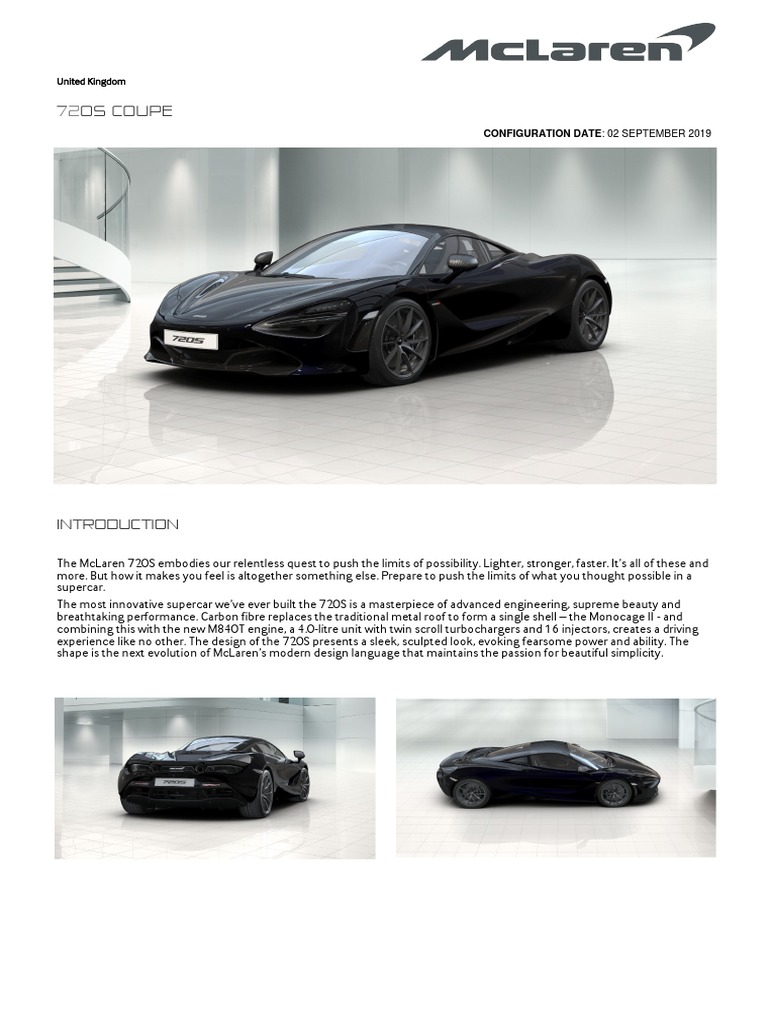 DTGTRDGD PDF PDF Car Body Styles Sports Cars