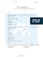 jee_main_2018_offline 8_april.pdf