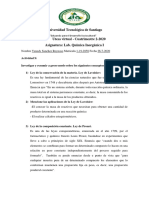 Tarea 9 Lab PDF