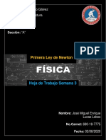 Hoja de Trabajo Semana 3 (Jose Lucas) PDF