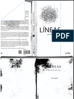 ingold-tim-lc3adneas-una-breve-historia.pdf