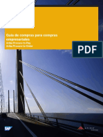 Guía de Compras para Compras PDF