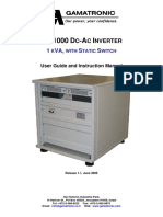 IPU1000 1KVA STSW.pdf