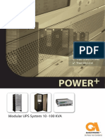 1.power + CE  Catalogue.pdf