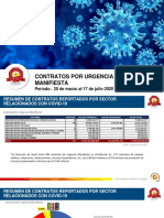 URGENCIA MANIFIESTA Julio 17 de 2020 Final PDF