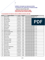 Tech Metl 04022017 PDF