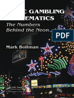 Basic Gambling Mathematics_ The Numbers Behind the Neon ( PDFDrive.com ).pdf