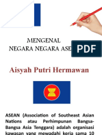 Asean