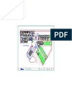 3 pav MODULO V