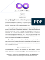 magia-infinita-m1-001-19863087.pdf