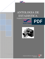 Antologia PDF