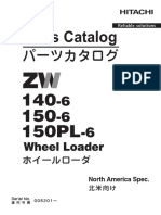 ZW140 6 - Ppte60 1 1 PDF