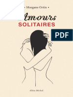 Morgane Ortin - Amours Solitaires-d.pdf