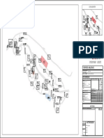 Plano de Ubicación PDF