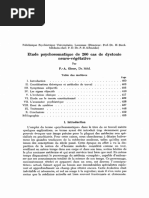 Werner David La Ou Il N Y A Pas De Docteur Pdf Medicament Accouchement