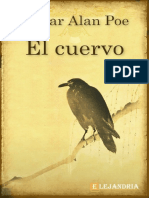 El_cuervo-Allan_Poe_Edgar.docx