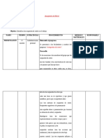 Programa de Estrés Laboral