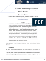 Marques-BP-2013-IX CGP.pdf