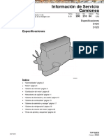 manual-camiones-volvo-especificaciones-d12c-d12d.pdf