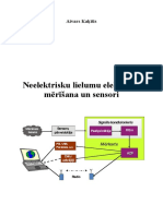 Neel Merisana PDF