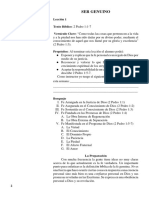 cftf-01t.pdf