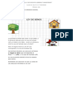 Ley de Seno 2303 PDF