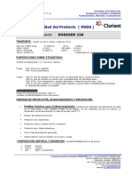 MSDS_MSDS-DODIGEN226.pdf