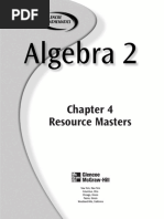 1597089738?v=1