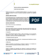 Anexo de Asistencia Arrendamientos 19062018 PDF