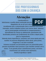 Ficha-Anamnese-para-Profissionais-Envolvidos-com-a-Criança-e-Adolescente-Clínica.pdf