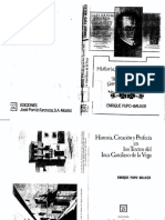 156560179-Historia-creacion-y-profecia-en-los-textos-del-Inca-Garcilaso-de-la-Vega.pdf