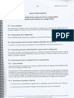 Une 378-2.1 PDF