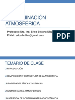 8.1-Clase AIRE 2019 PDF