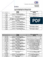 Grafic pregatiri grad didactic II   2018