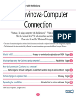 ClaviPC_E.pdf