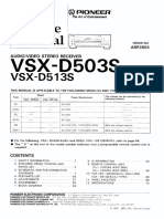 hfe_pioneer_vsx-d503s_d513s_service_arp2855_en