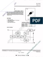 KA7806_SamsungElectronics