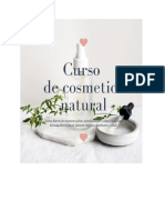 Curso cosmetica natural.pdf