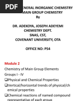 CHM 122 - 2016 - grp1-4 PDF