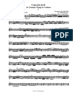 concerto in D forT_Vl1.pdf