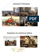 La Revolucion Francesa Imagenes