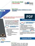 Explicación formato PIAR con anexos.pdf