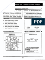 LM7812_FirstComponentsInternational