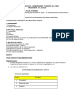 Trabajo practico 2da fase Transito.pdf