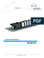 MechanicsR300 Completo PDF