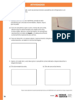 Semana 1 - Plano Tutorado 7º Ano