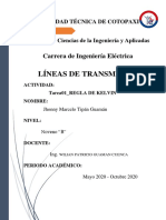 Tarea01 REGLA DE KELVIN PDF