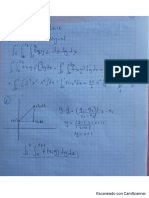 Arce Claure Edwin cuestionario 5.pdf