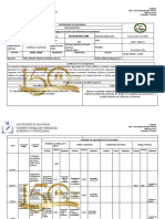 2019 - 2020 Cii Plan Analitico Legislacion 2 A Profesional Andres Villamar